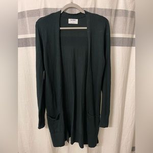 Old Navy Cardigan